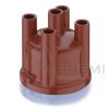 BREMI 6630 Distributor Cap